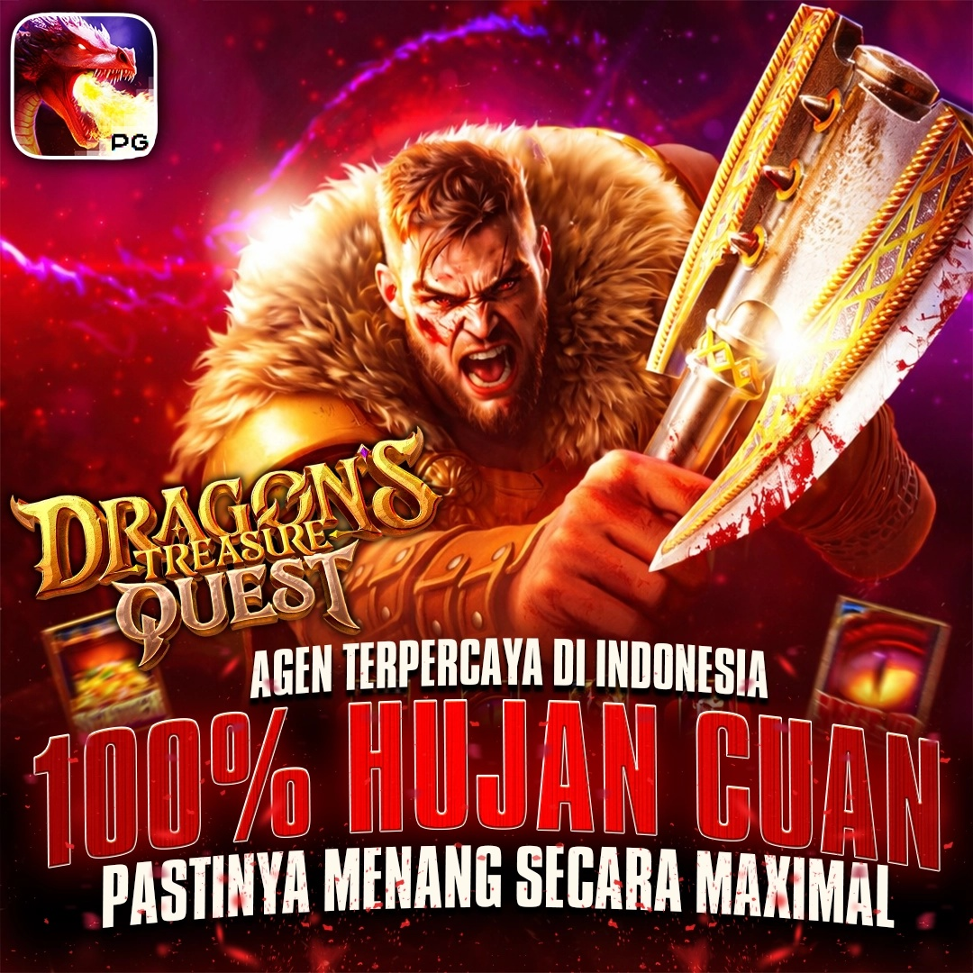 BERANI123 # Pengenalan Jenis Volatilitas Dalam Ekosistem Game